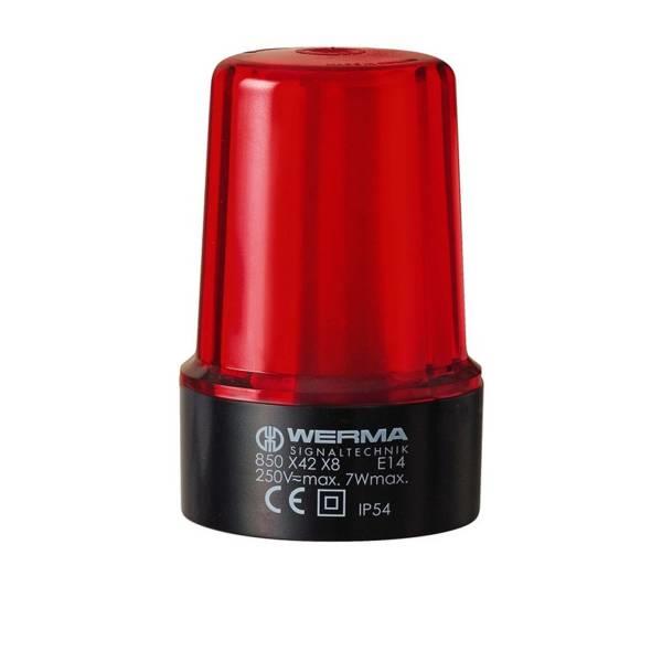 850.042.08 Werma   